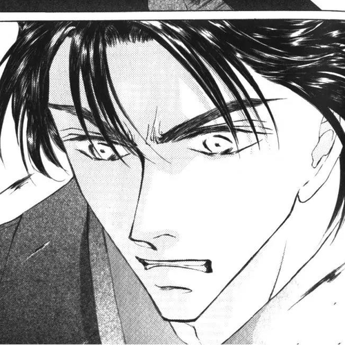 Love Mode Vol.5 Chapter 2: My Dearest cover
