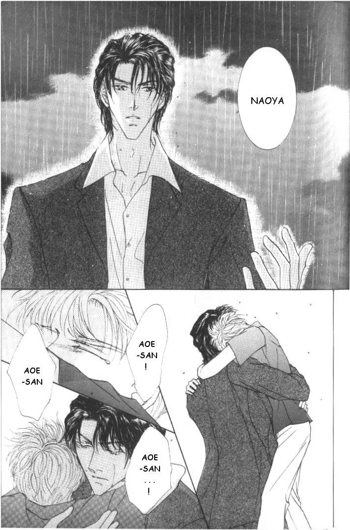 Love Mode Chapter 5.4 page 32 - Vol.5 Chapter 4: My Dearest
