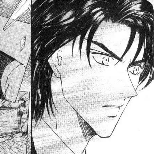 Love Mode Vol.6 Chapter 1.2: Super Sunday cover