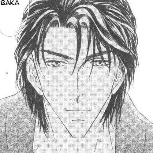 Love Mode Vol.6 Chapter 1.3: Super Sunday cover