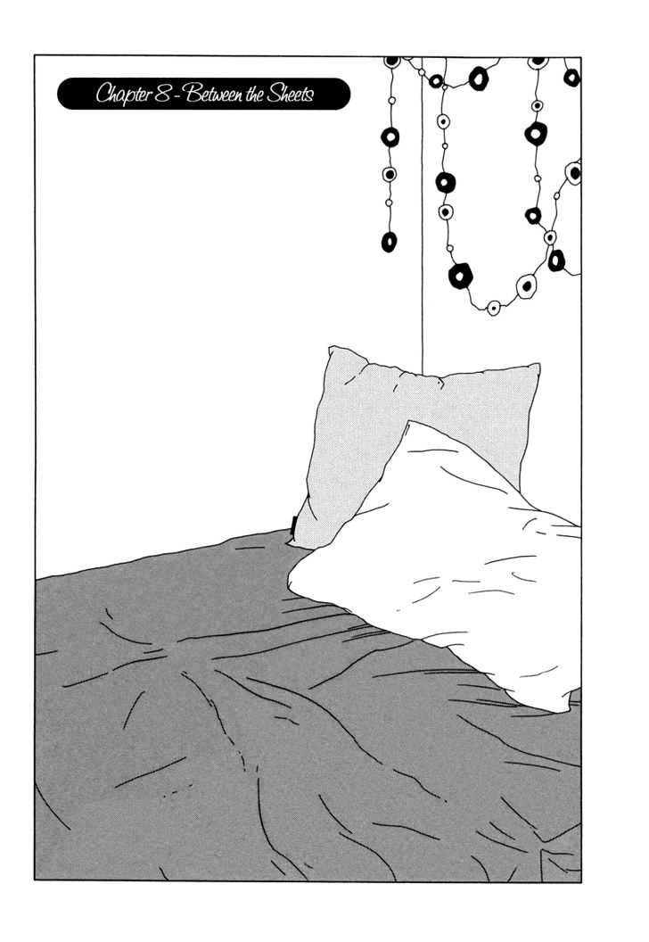 Love My Life Chapter 0 page 117 - Chapter 0