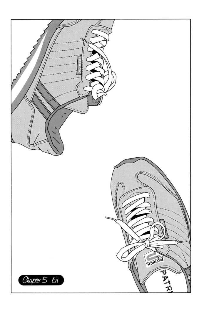 Love My Life Chapter 0 page 69 - Chapter 0