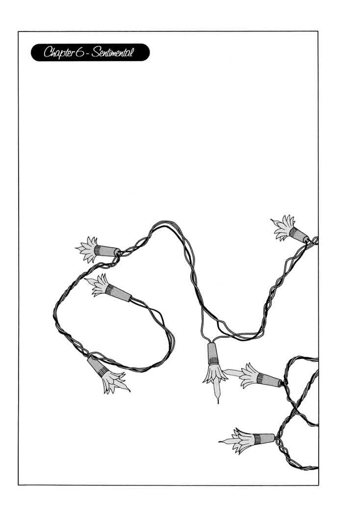 Love My Life Chapter 0 page 85 - Chapter 0