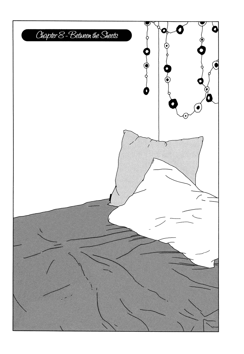 Love My Life Chapter 1.12 page 117 - Chapter 1 - 12