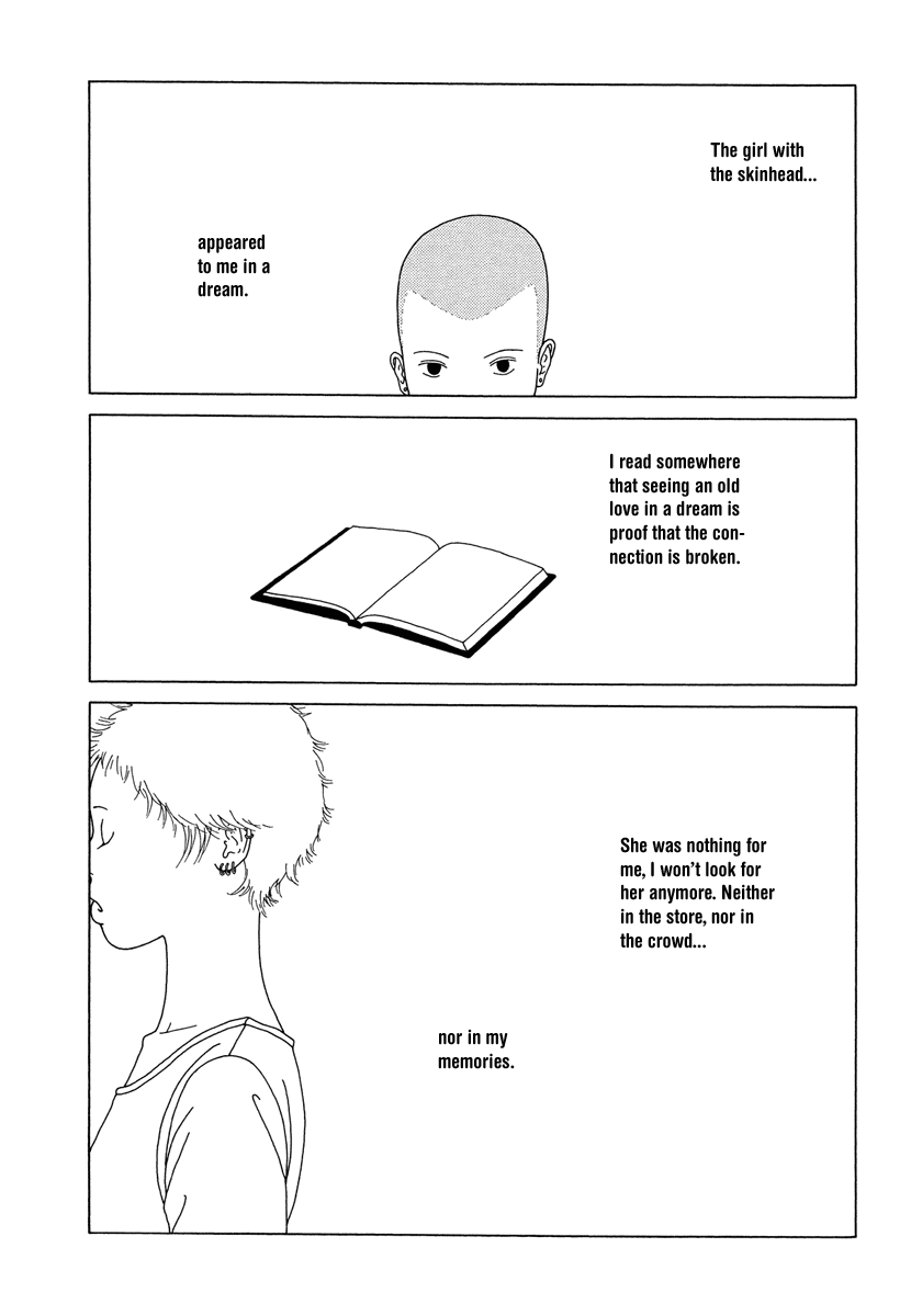 Love My Life Chapter 1.12 page 148 - Chapter 1 - 12