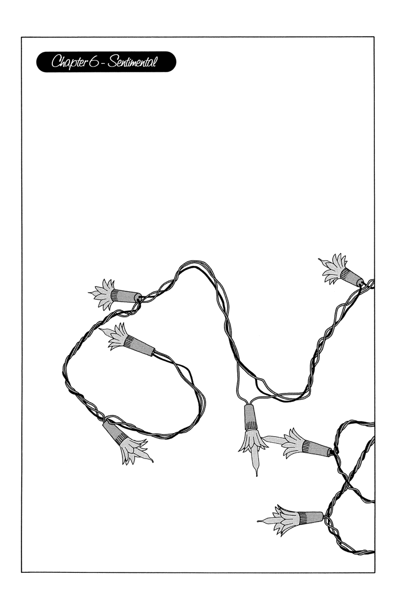 Love My Life Chapter 1.12 page 85 - Chapter 1 - 12