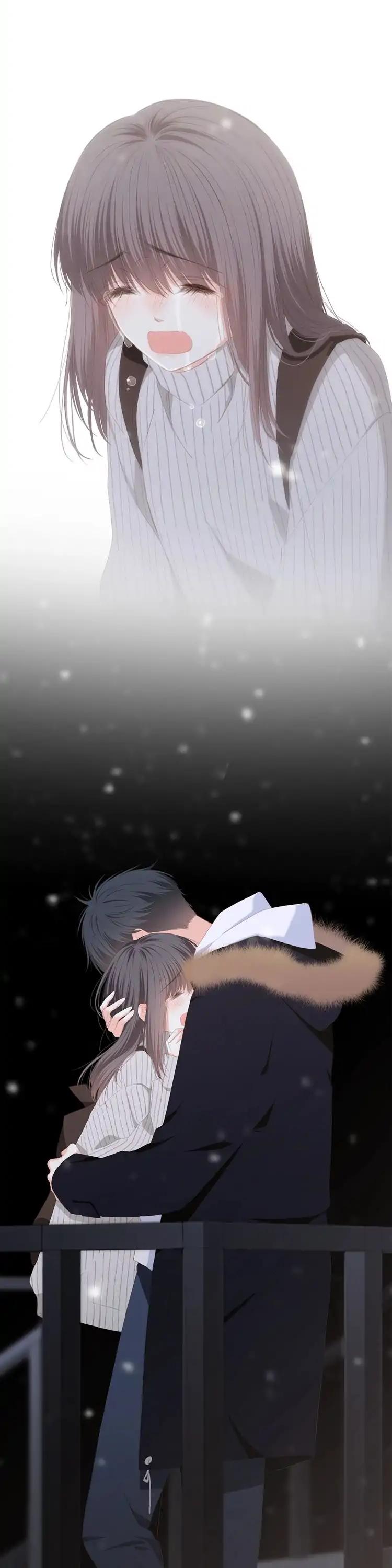 Love never Fails Chapter 0 page 9 - Chapter 0: Prologue