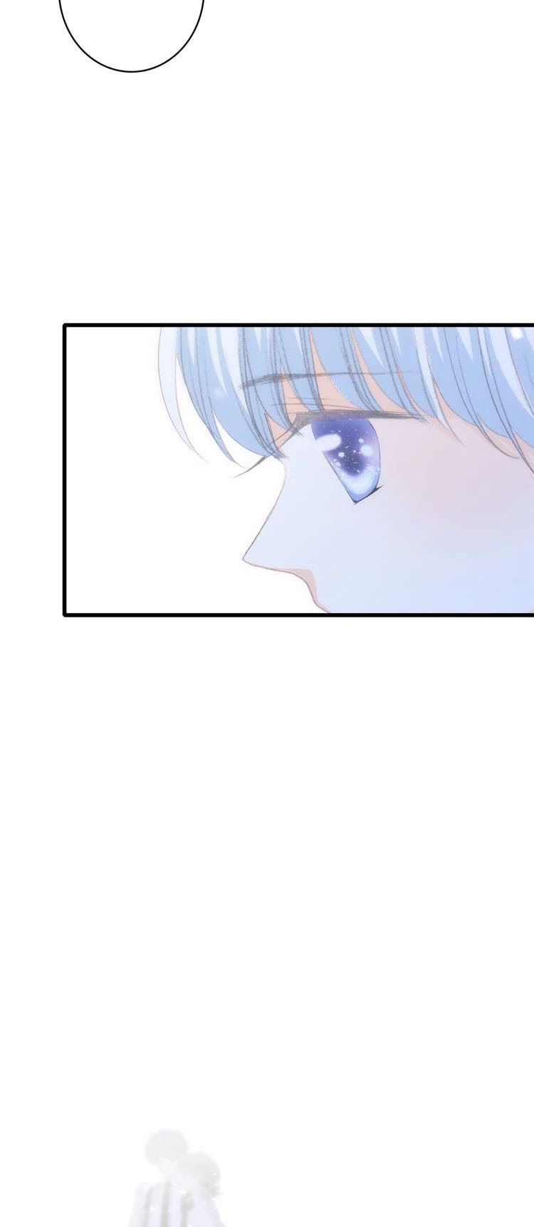 Love never Fails Chapter 15 page 23 - Chapter 15