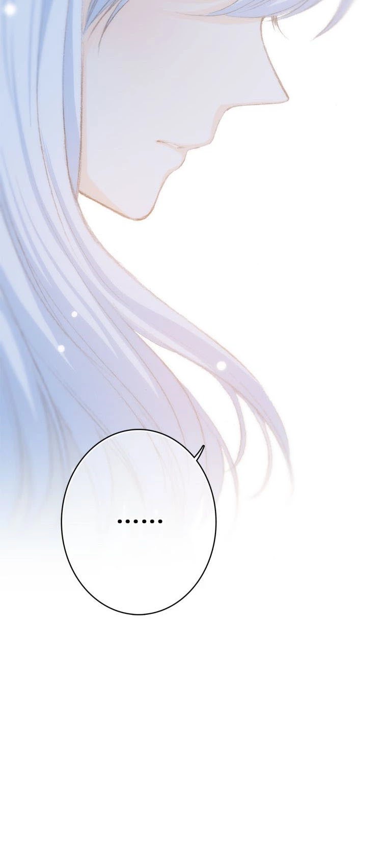 Love never Fails Chapter 15 page 9 - Chapter 15