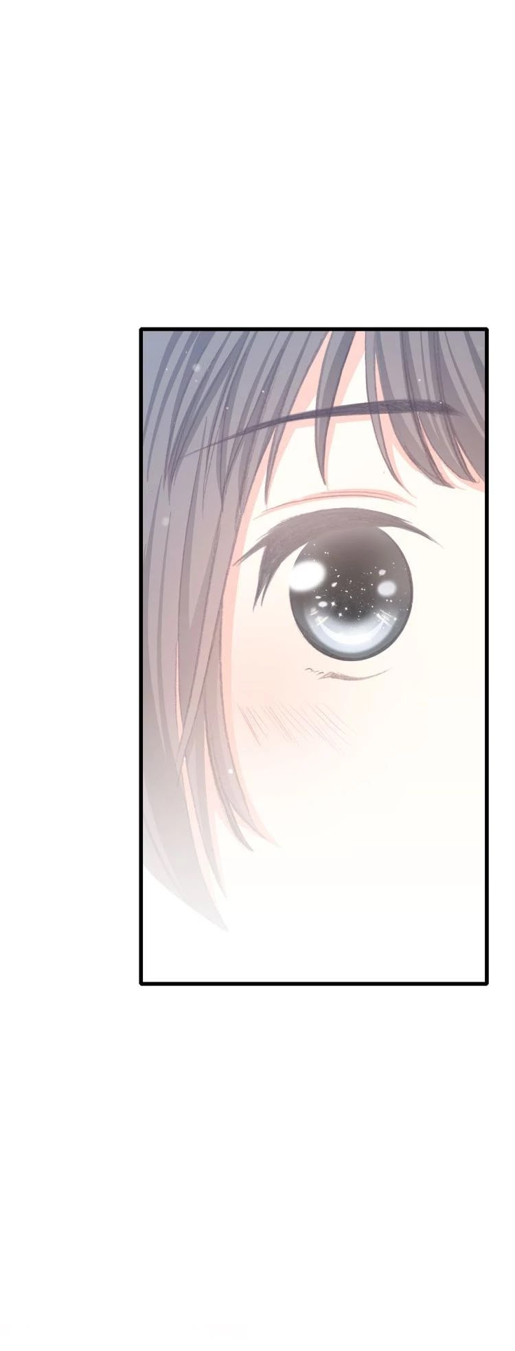 Love never Fails Chapter 16 page 11 - Chapter 16