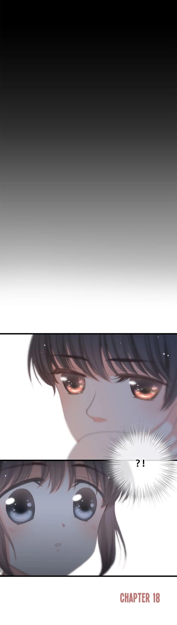Love never Fails Chapter 18 page 33 - Chapter 18