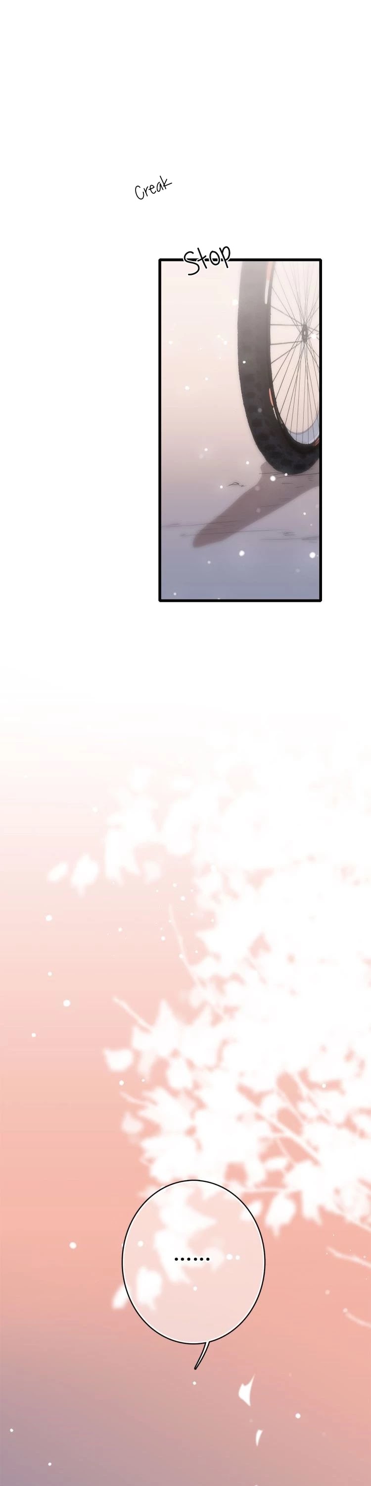 Love never Fails Chapter 22 page 17 - Chapter 22: Misderstanding