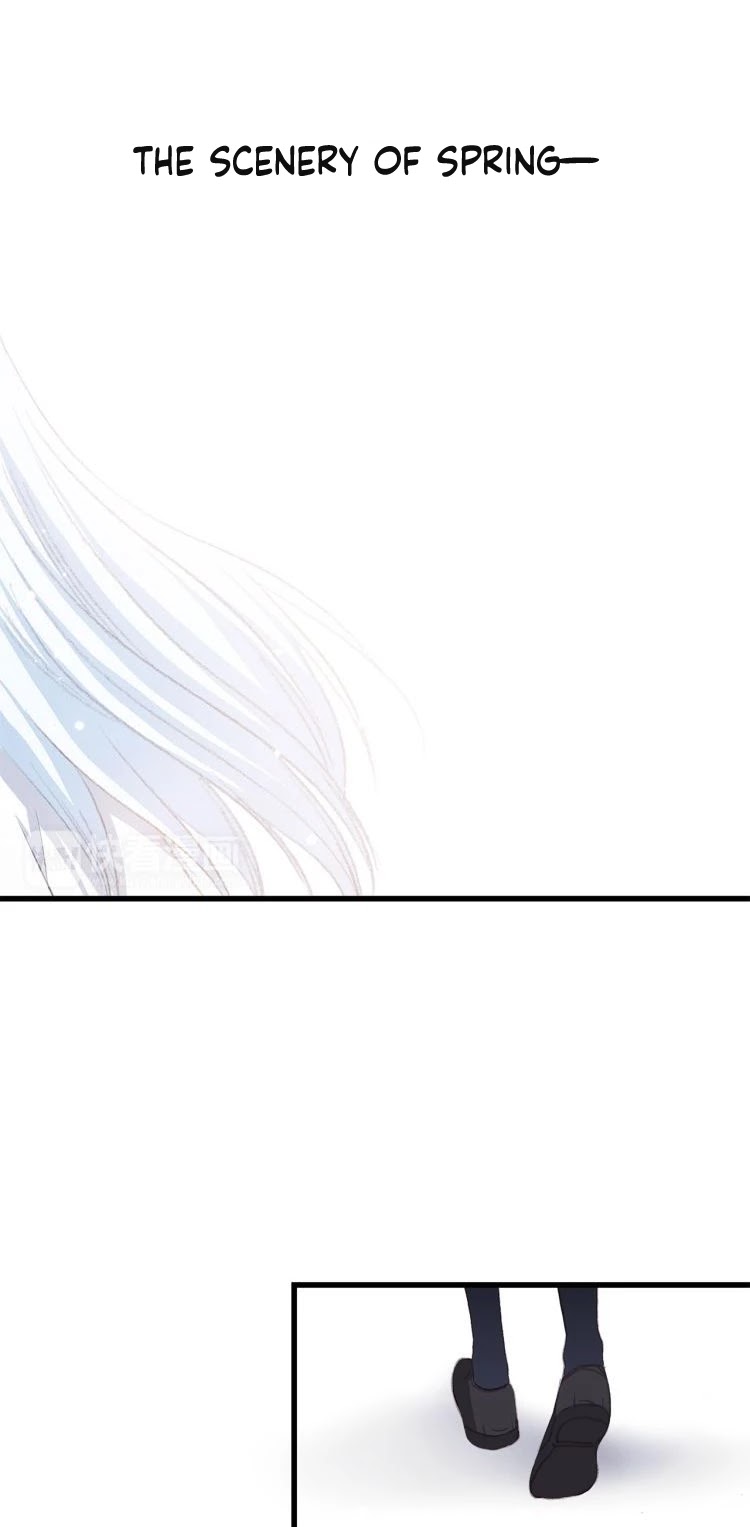 Love never Fails Chapter 22 page 31 - Chapter 22: Misderstanding