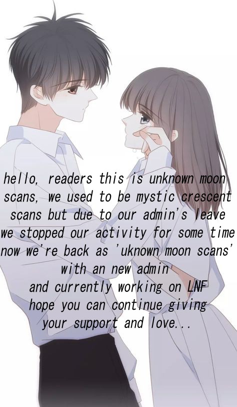 Love never Fails Chapter 9 page 42 - Chapter 9