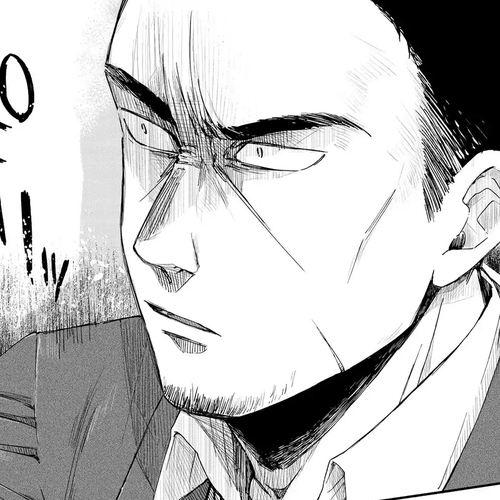 Love of the Second and Fourth Tuesday Chapter 0: Oneshot cover