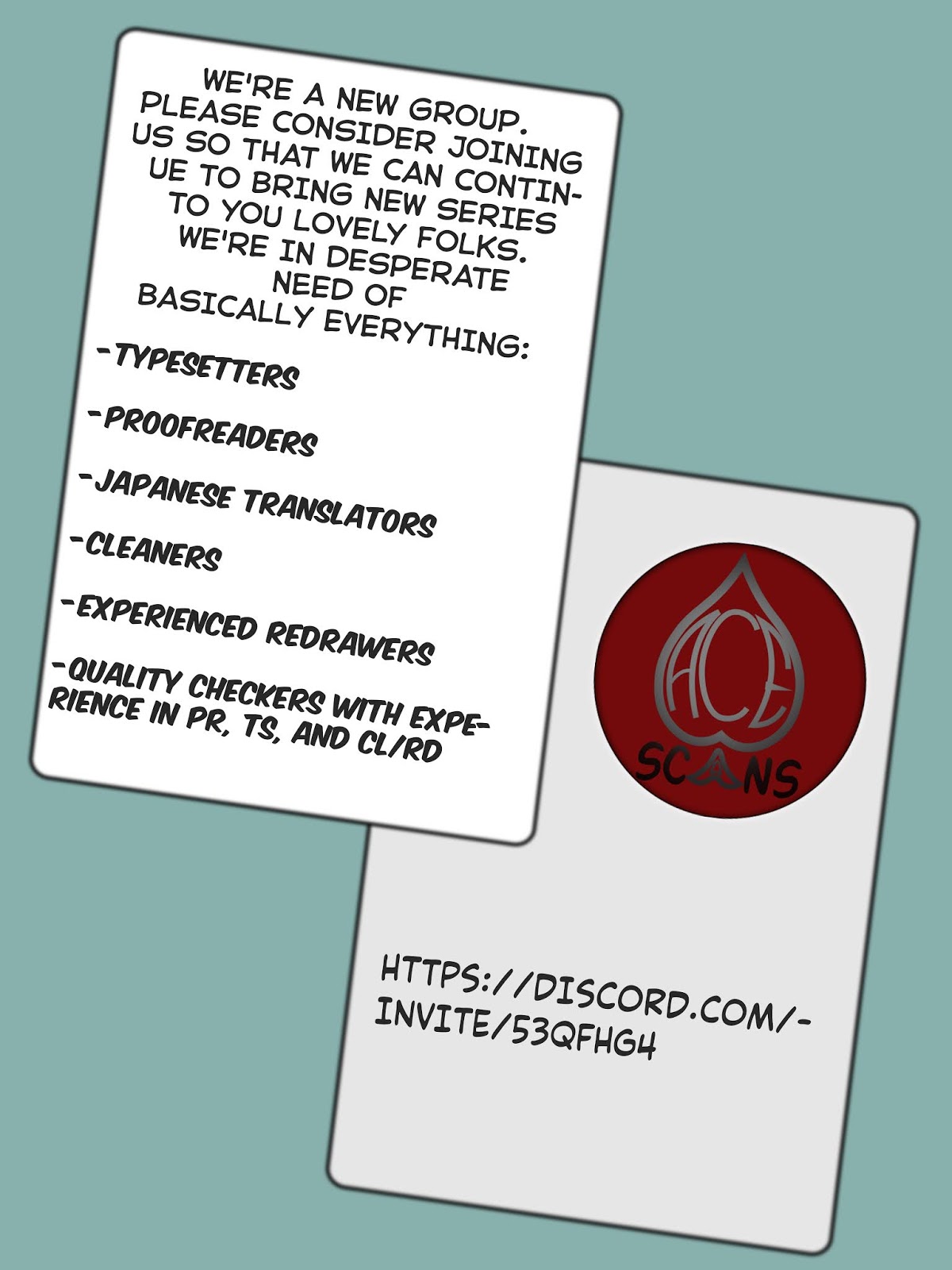 Love Oriented Student Council Chapter 15 page 27 - Chapter 15