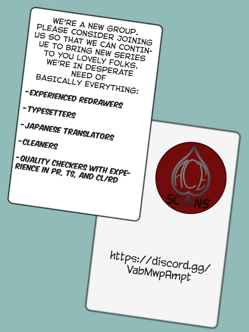 Love Oriented Student Council Chapter 18 page 27 - Chapter 18