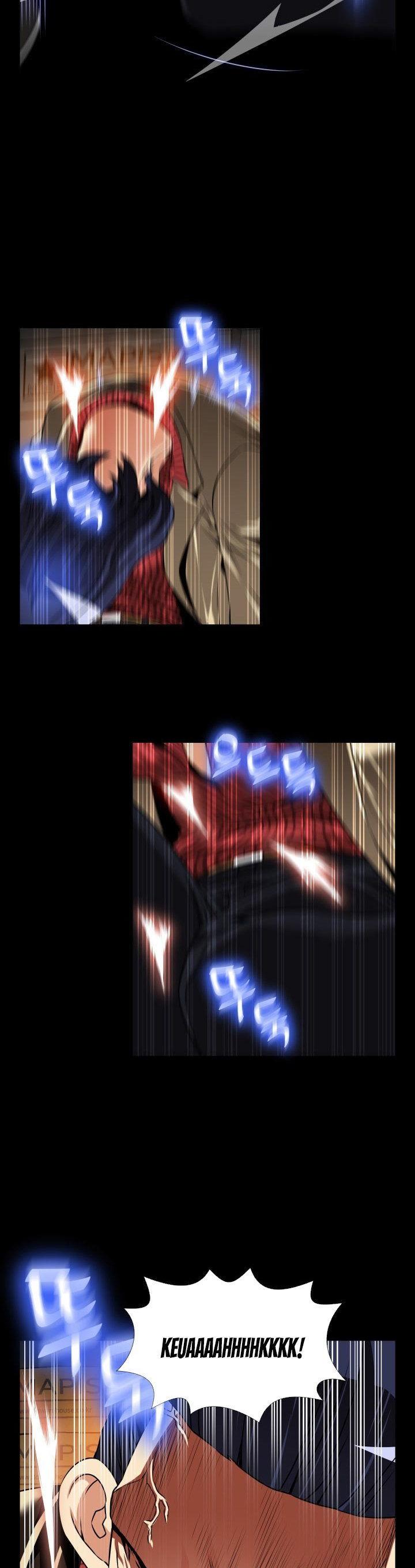 Love Parameter Chapter 105 page 19 - Chapter 105