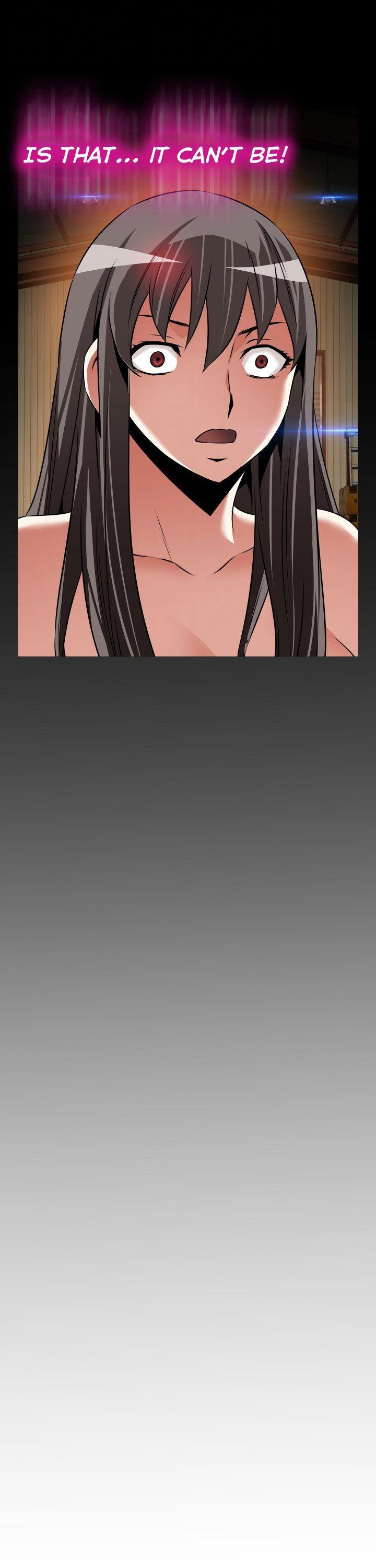 Love Parameter Chapter 106 page 13 - Chapter 106