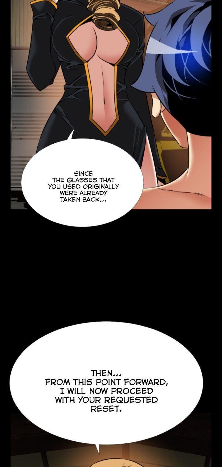 Love Parameter Chapter 106 page 26 - Chapter 106