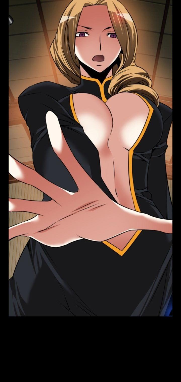 Love Parameter Chapter 106 page 27 - Chapter 106