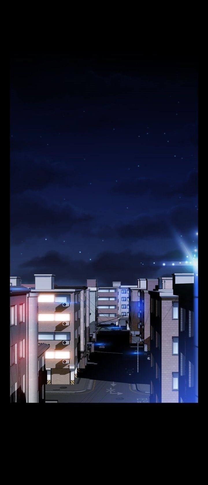 Love Parameter Chapter 107 page 33 - Chapter 107