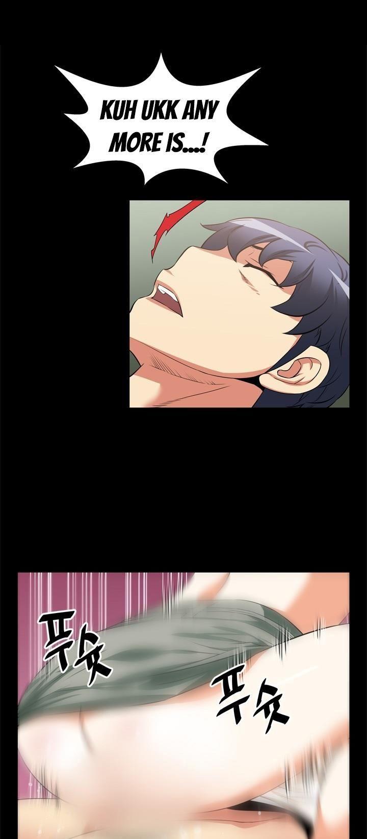 Love Parameter Chapter 12 page 26 - Chapter 12