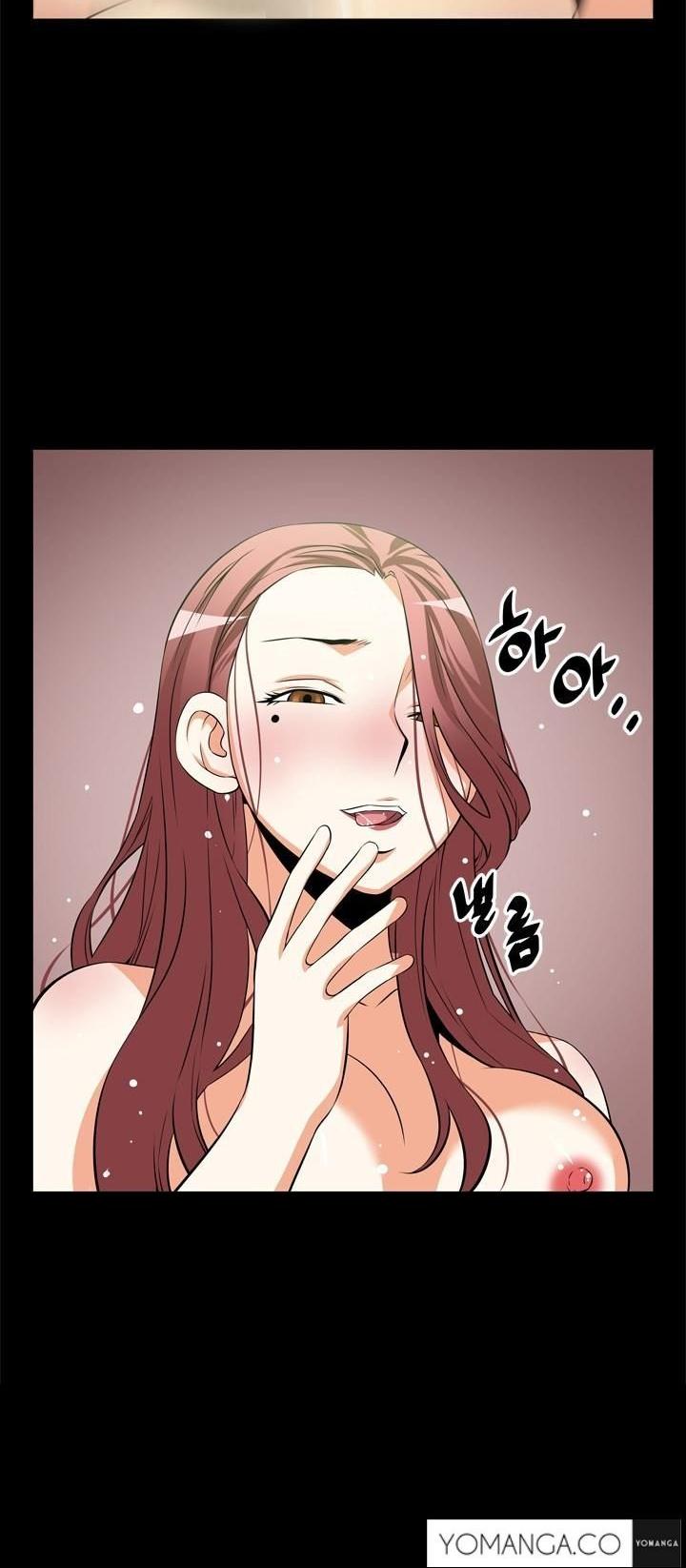 Love Parameter Chapter 12 page 27 - Chapter 12