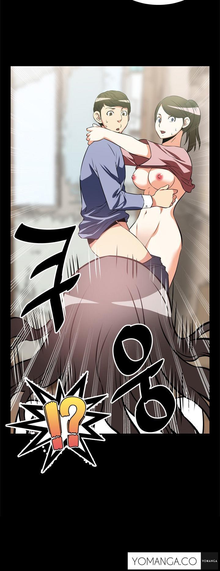 Love Parameter Chapter 15 page 29 - Chapter 15