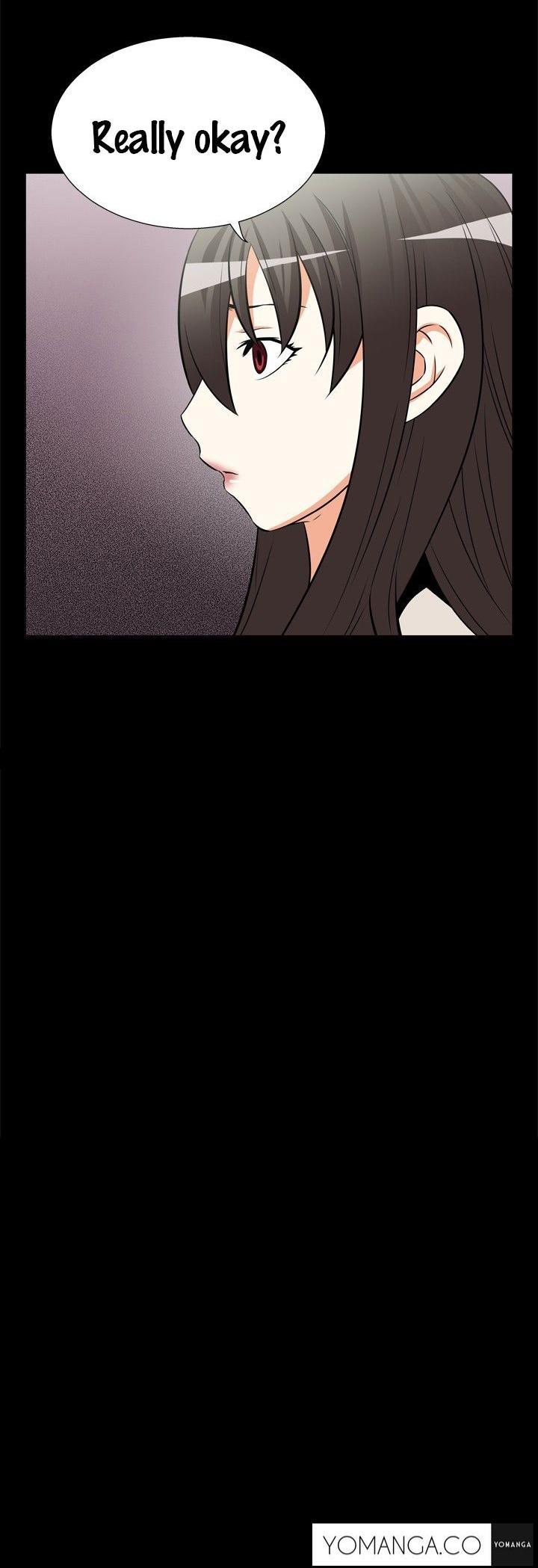 Love Parameter Chapter 16 page 31 - Chapter 16