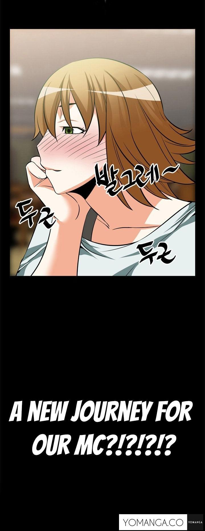 Love Parameter Chapter 17 page 29 - Chapter 17