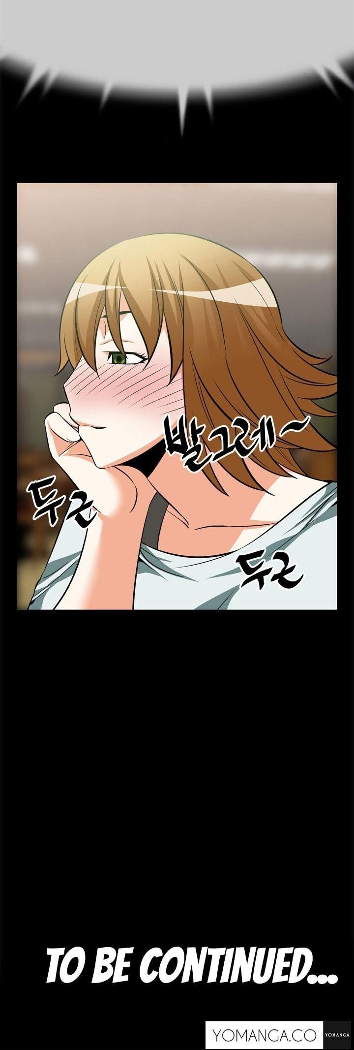 Love Parameter Chapter 17 page 31 - Chapter 17