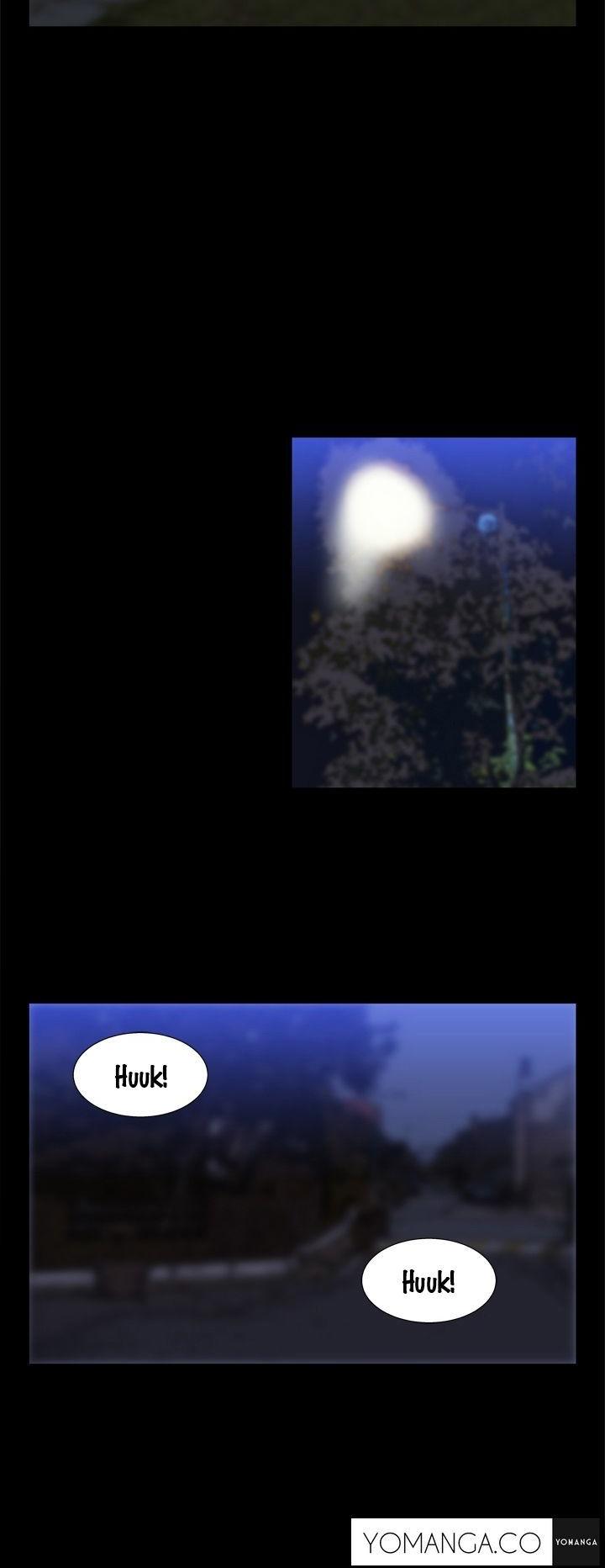 Love Parameter Chapter 20 page 18 - Chapter 20