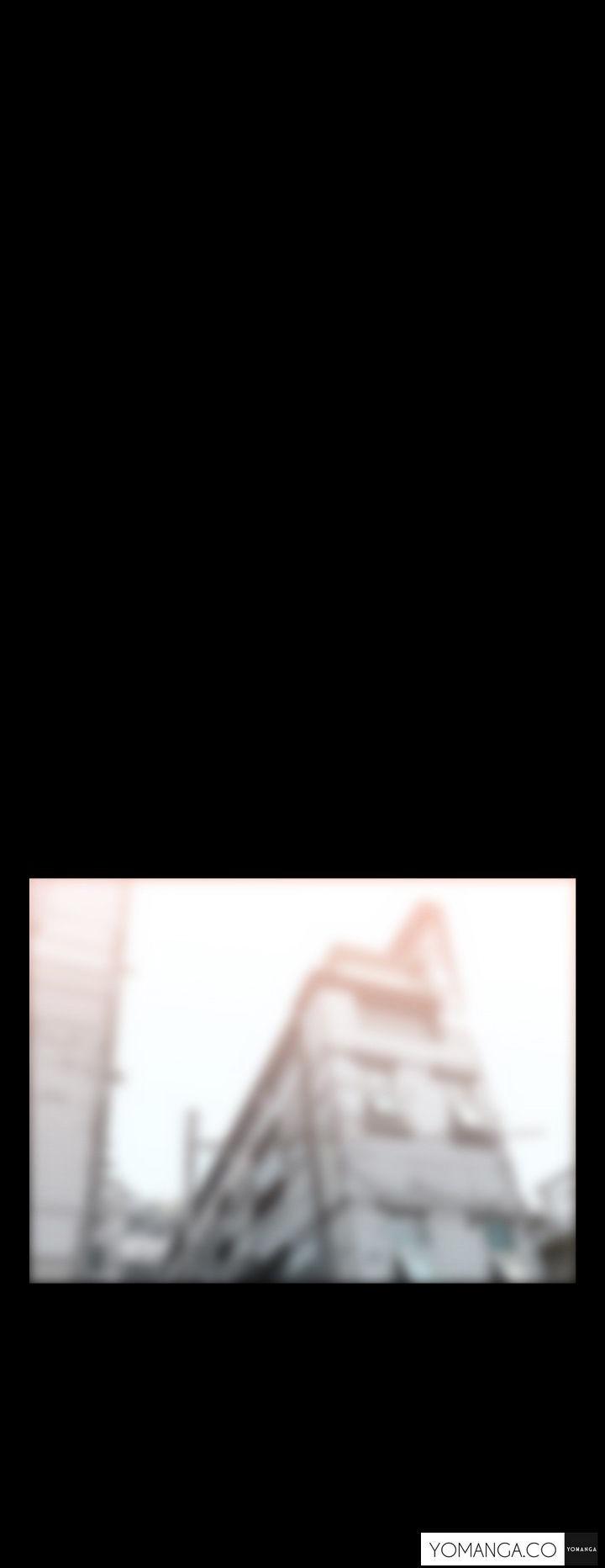 Love Parameter Chapter 21 page 15 - Chapter 21