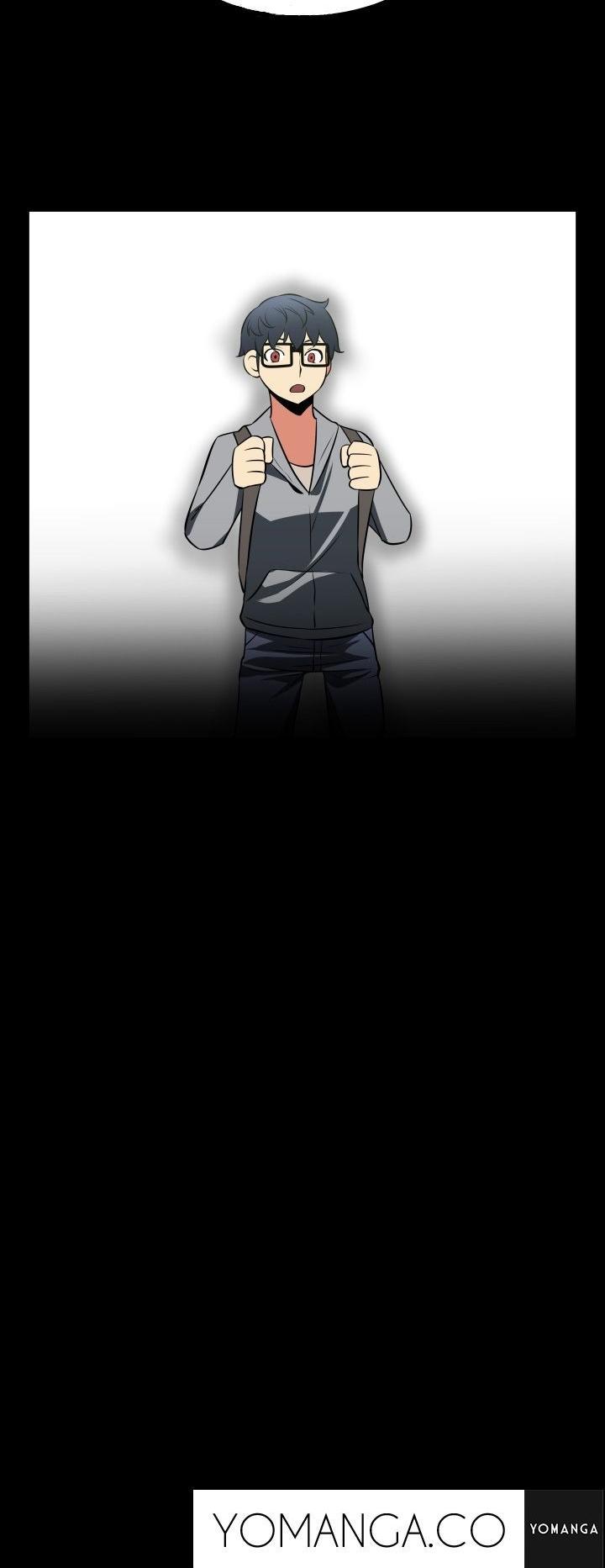 Love Parameter Chapter 23 page 19 - Chapter 23