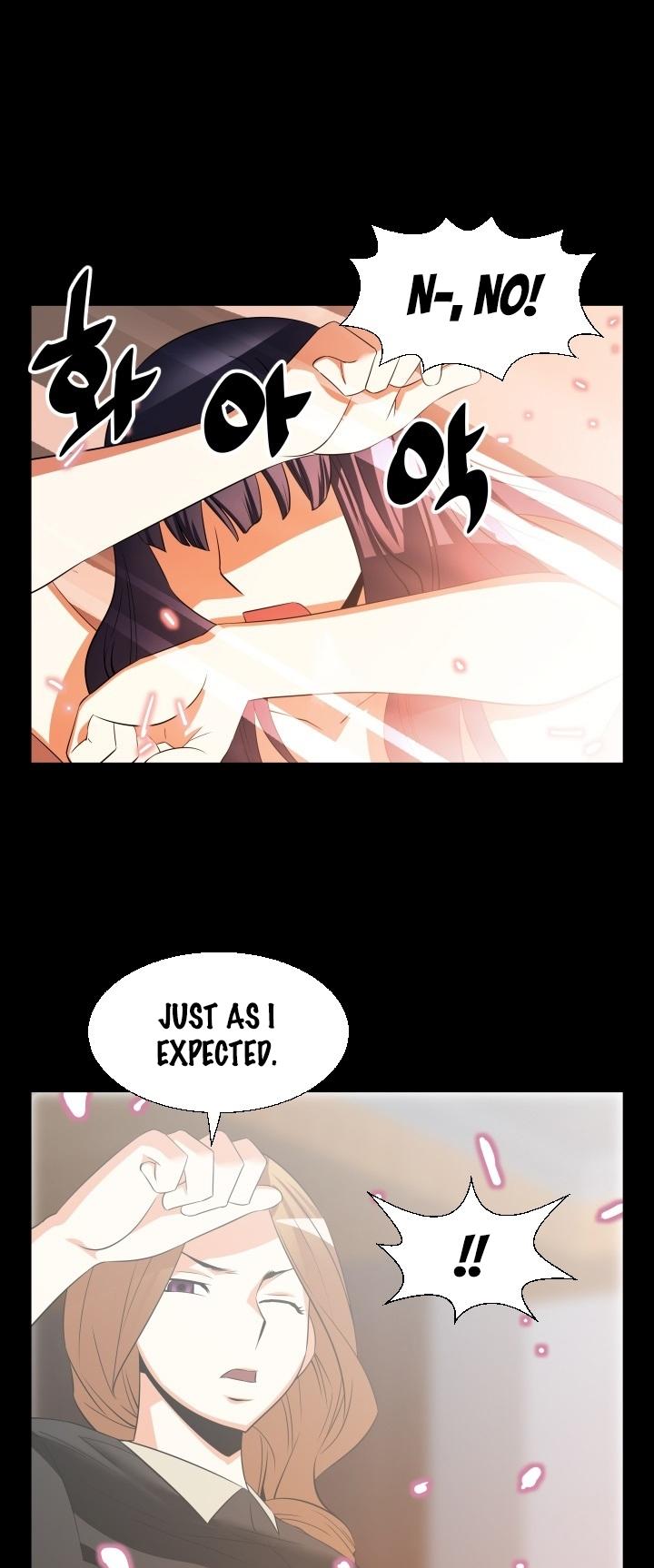 Love Parameter Chapter 28 page 16 - Chapter 28