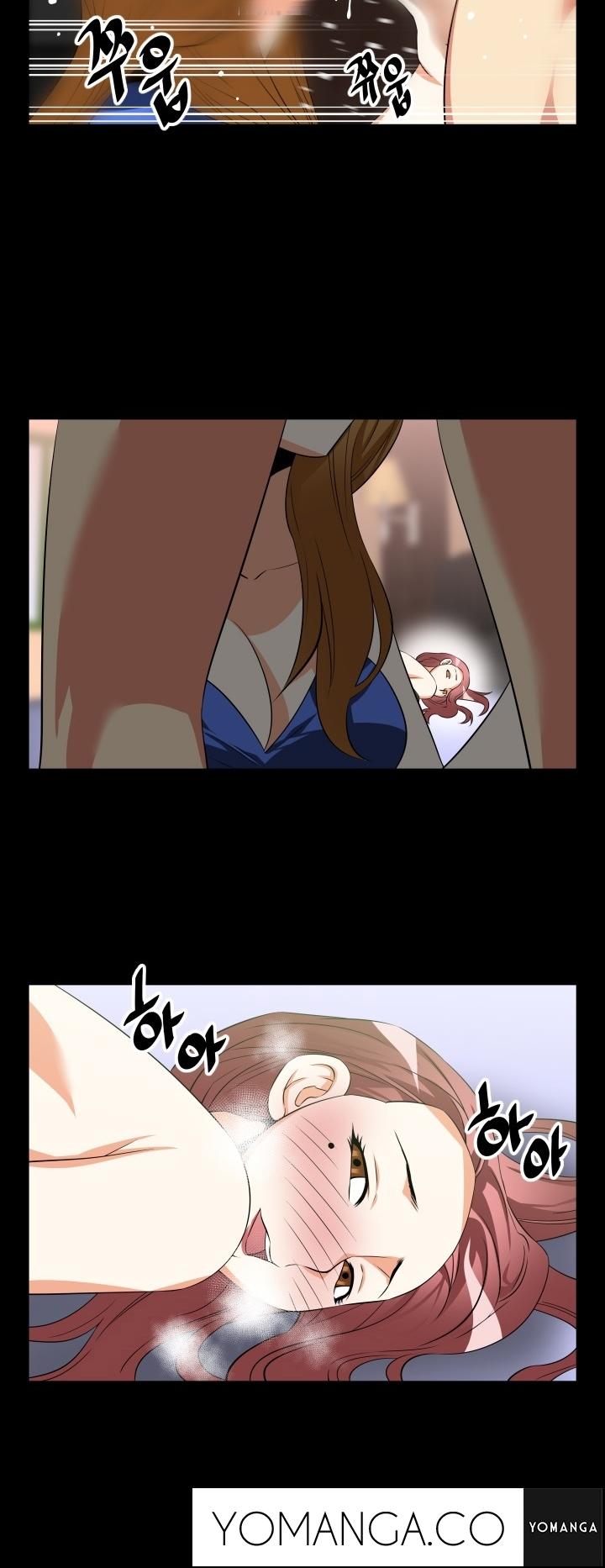 Love Parameter Chapter 28 page 29 - Chapter 28