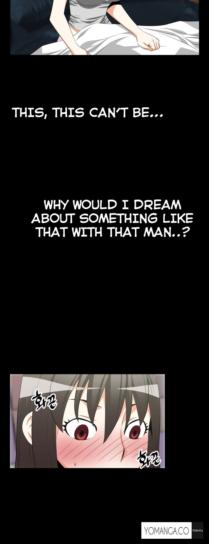 Love Parameter Chapter 35 page 13 - Chapter 35