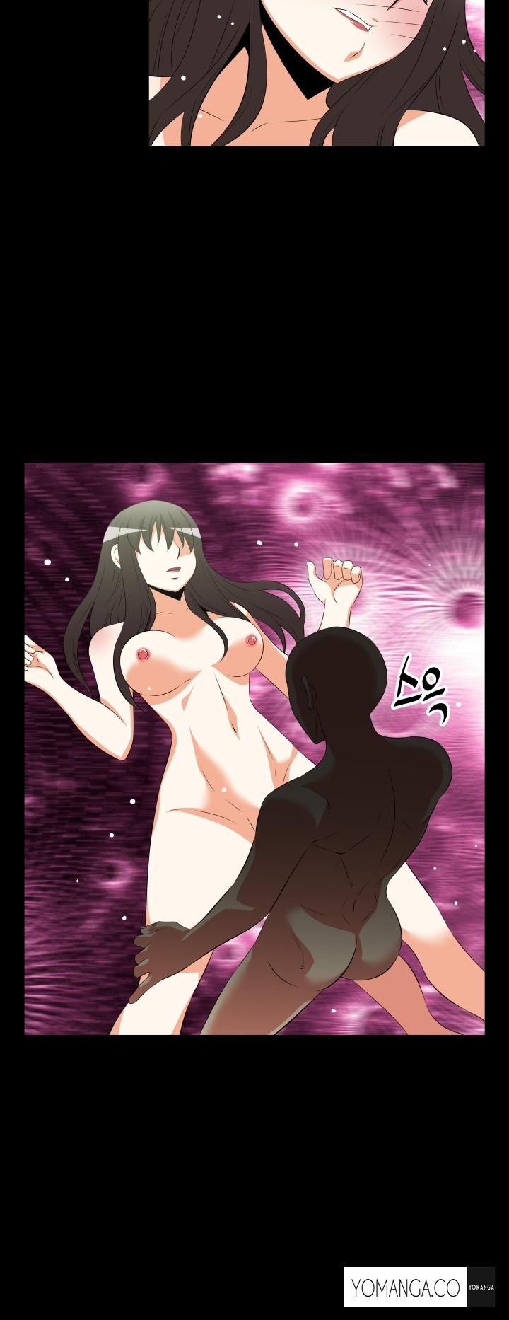 Love Parameter Chapter 35 page 9 - Chapter 35
