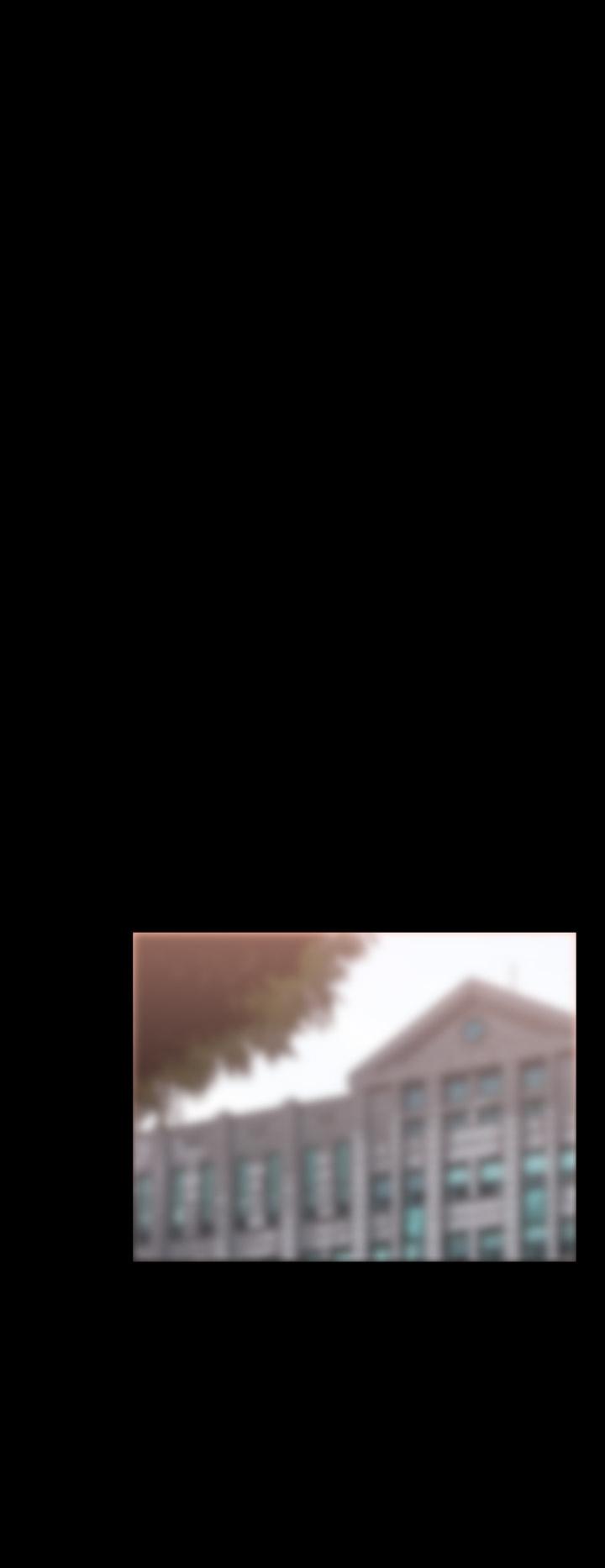Love Parameter Chapter 36 page 12 - Chapter 36
