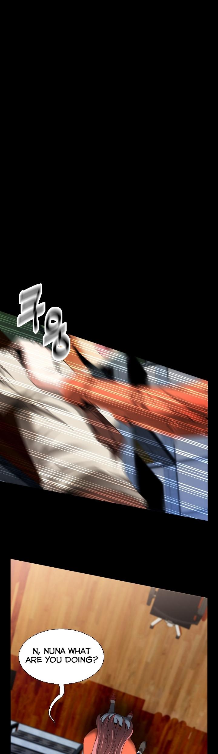 Love Parameter Chapter 46 page 12 - Chapter 46