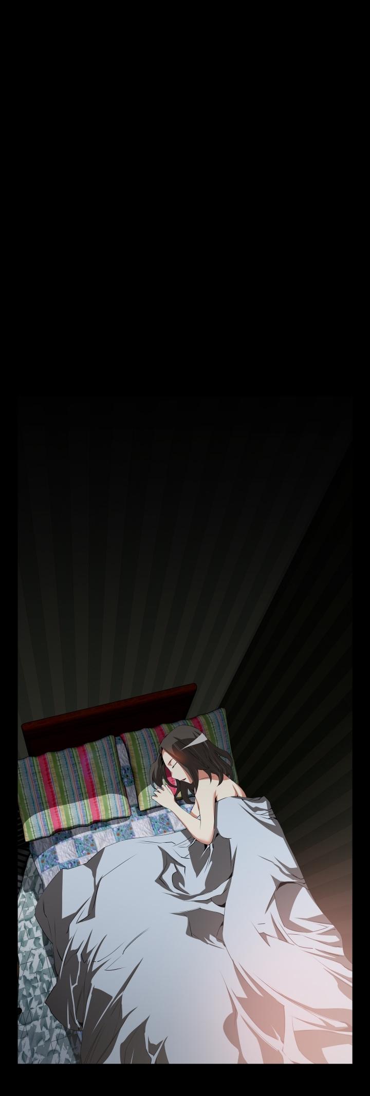 Love Parameter Chapter 50 page 14 - Chapter 50