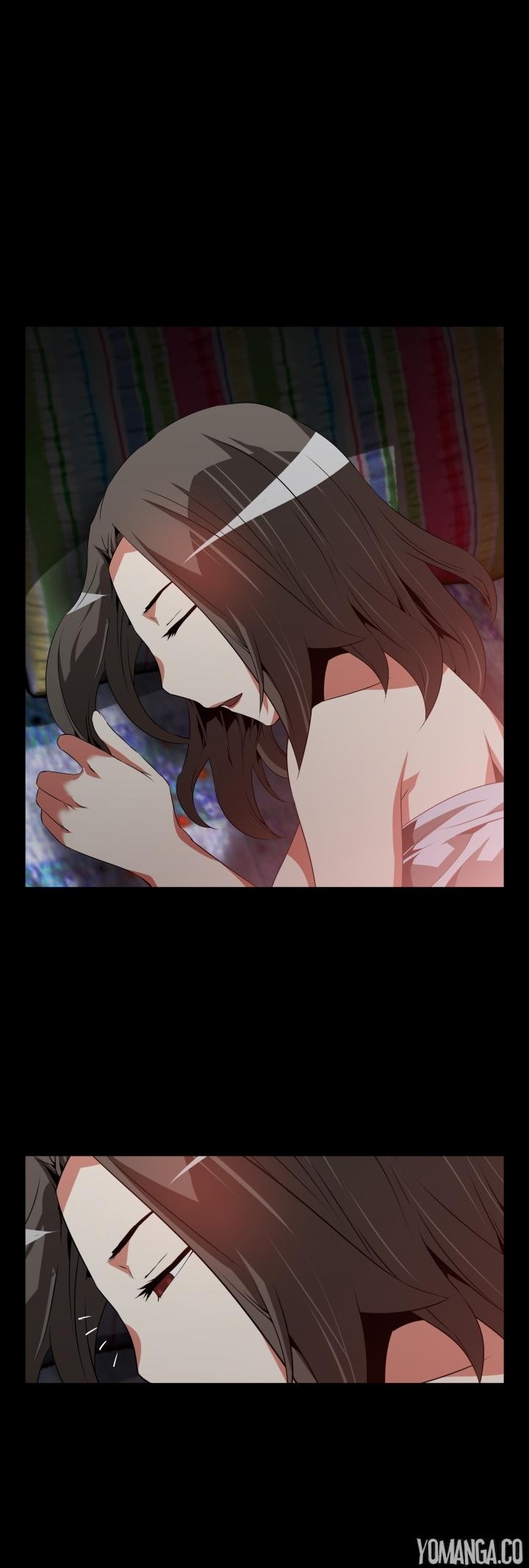 Love Parameter Chapter 50 page 15 - Chapter 50