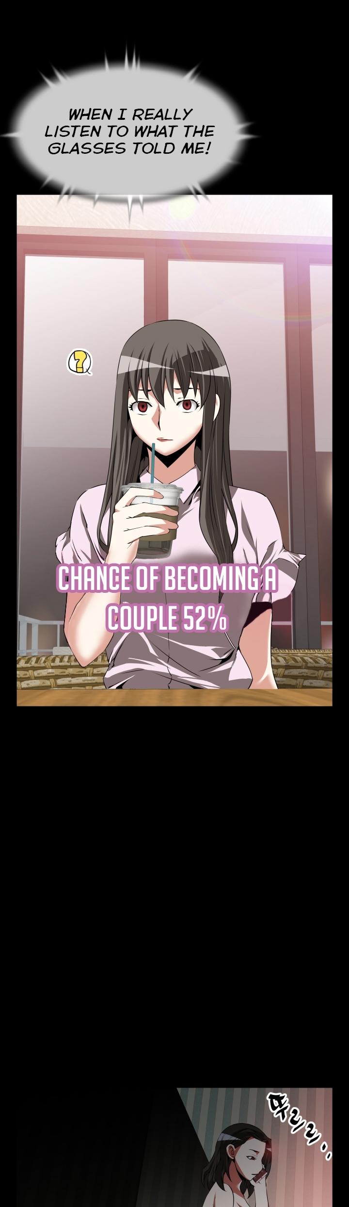 Love Parameter Chapter 50 page 24 - Chapter 50
