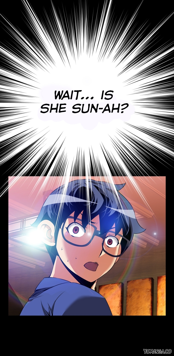 Love Parameter Chapter 51 page 11 - Chapter 51