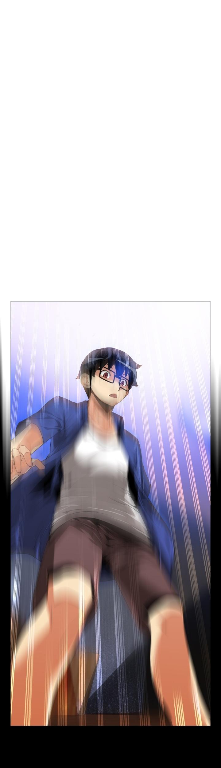Love Parameter Chapter 51 page 9 - Chapter 51