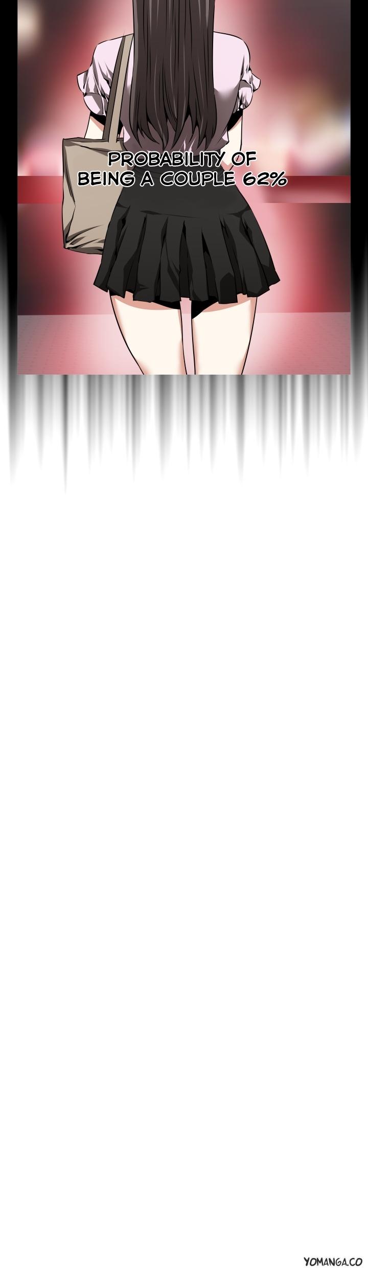 Love Parameter Chapter 52 page 16 - Chapter 52