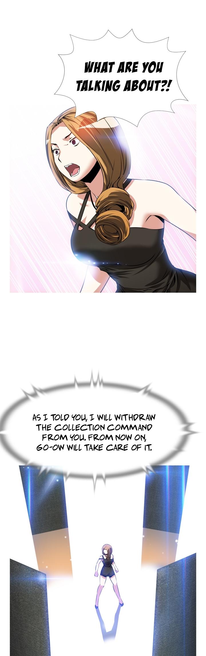 Love Parameter Chapter 52 page 17 - Chapter 52