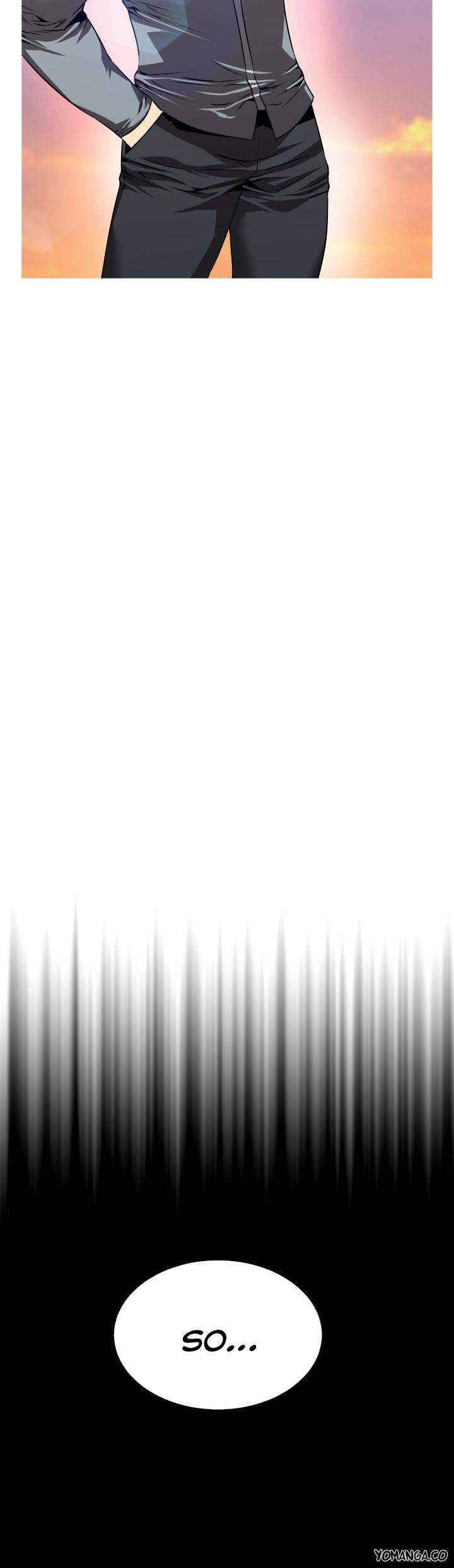 Love Parameter Chapter 52 page 30 - Chapter 52