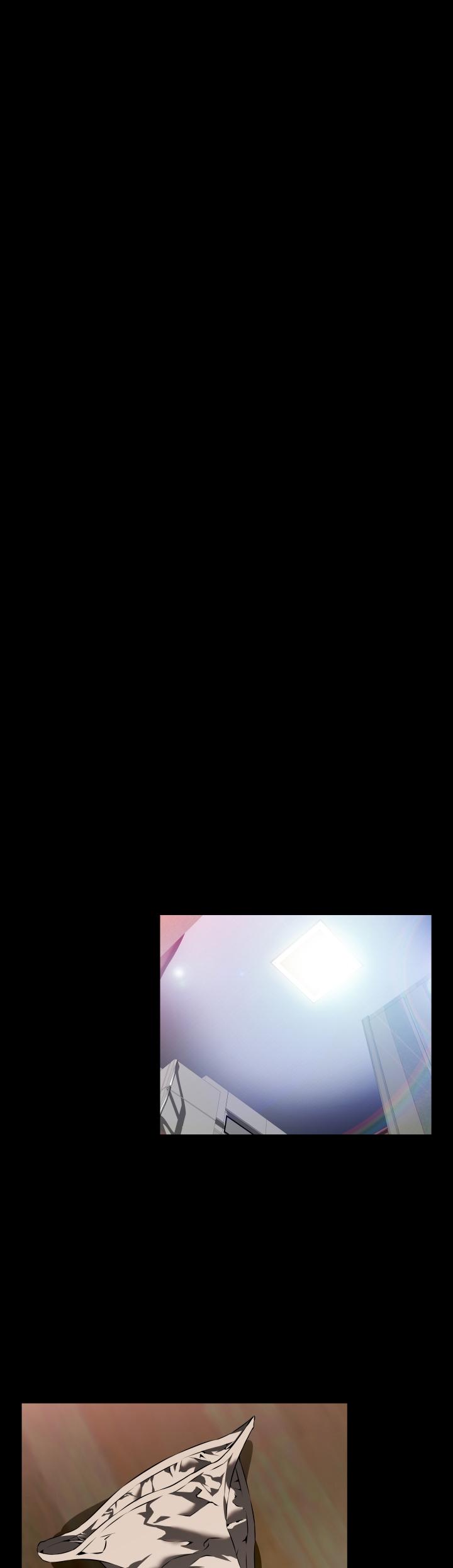 Love Parameter Chapter 58 page 25 - Chapter 58